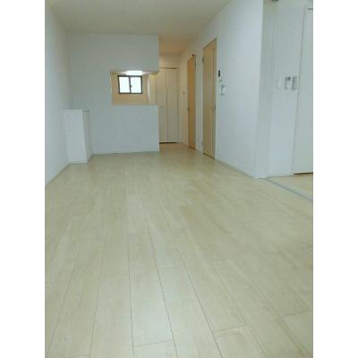 トイロ高師 202【管理NO：1-023913701-02020】 ★家具家電は申し込み後に搬入します 2026年08月上旬入居可能の物件画像
