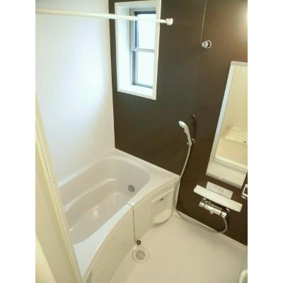 トイロ高師 202【管理NO：1-023913701-02020】 ★家具家電は申し込み後に搬入します 2026年08月上旬入居可能の物件画像