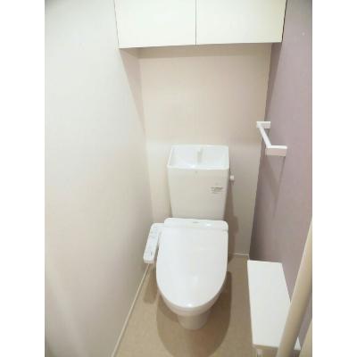 トイロ高師 202【管理NO：1-023913701-02020】 ★家具家電は申し込み後に搬入します 2026年08月上旬入居可能の物件画像