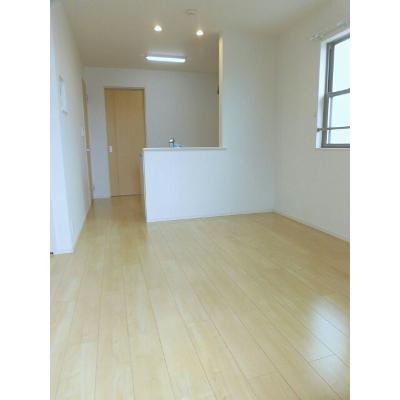 Ａｎｇｅ 203【管理NO：1-022612101-02030】 ★家具家電は申し込み後に搬入します★の物件画像