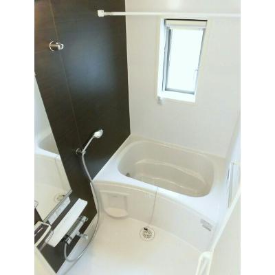 Ａｎｇｅ 203【管理NO：1-022612101-02030】 ★家具家電は申し込み後に搬入します★の物件画像