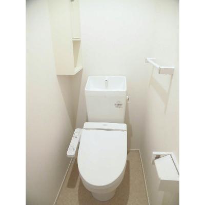 Ａｎｇｅ 203【管理NO：1-022612101-02030】 ★家具家電は申し込み後に搬入します★の物件画像