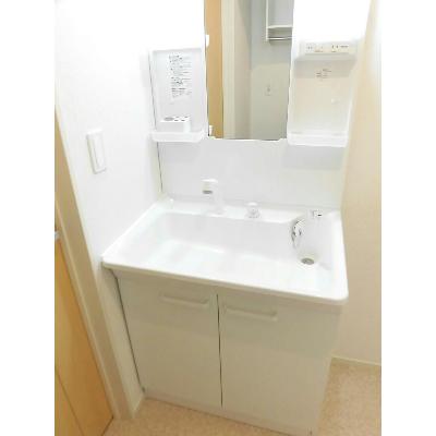 Ａｎｇｅ 203【管理NO：1-022612101-02030】 ★家具家電は申し込み後に搬入します★の物件画像