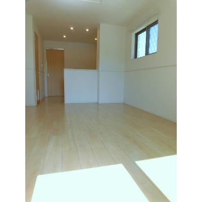 グランディアス．Ⅵ 103【管理NO：1-022336502-01030】 ★家具家電は申し込み後に搬入しますの物件画像