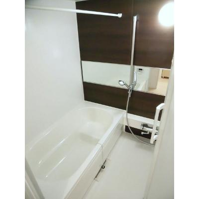 グランディアス．Ⅵ 103【管理NO：1-022336502-01030】 ★家具家電は申し込み後に搬入しますの物件画像