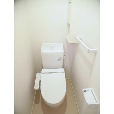 グランディアス．Ⅵ 103【管理NO：1-022336502-01030】 ★家具家電は申し込み後に搬入しますの物件画像