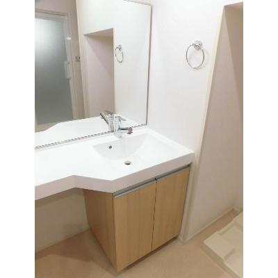 グランディアス．Ⅵ 103【管理NO：1-022336502-01030】 ★家具家電は申し込み後に搬入しますの物件画像