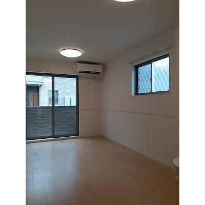 Ｇｒｅｅｎ　Ａｌｌｅｙ　Ａ 103【管理NO：1-025049101-01030】 ★家具家電は申し込み後に搬入します 2026年09月中旬入居可能の物件画像