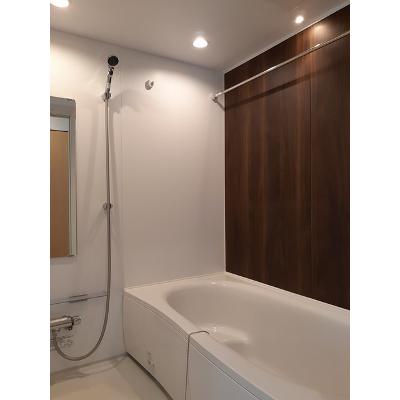 Ｇｒｅｅｎ　Ａｌｌｅｙ　Ａ 103【管理NO：1-025049101-01030】 ★家具家電は申し込み後に搬入します 2026年09月中旬入居可能の物件画像