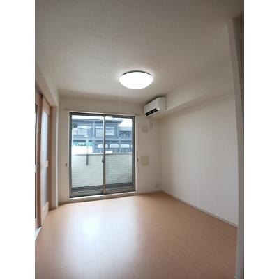 パークサイド・竹浜 102【管理NO：1-017859101-01020】 ★家具家電は申し込み後に搬入します 2026年09月中旬入居可能の物件画像