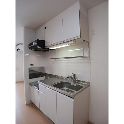 パークサイド・竹浜 102【管理NO：1-017859101-01020】 ★家具家電は申し込み後に搬入します 2026年09月中旬入居可能の物件画像