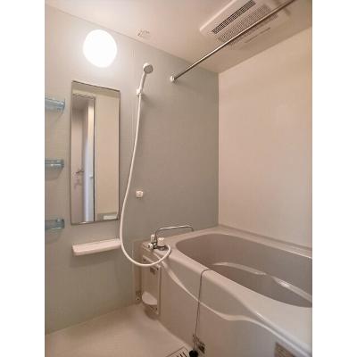 パークサイド・竹浜 102【管理NO：1-017859101-01020】 ★家具家電は申し込み後に搬入します 2026年09月中旬入居可能の物件画像