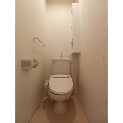 パークサイド・竹浜 102【管理NO：1-017859101-01020】 ★家具家電は申し込み後に搬入します 2026年09月中旬入居可能の物件画像