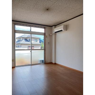 エルディム泉５ 101【管理NO：1-003748901-01010】 ★家具家電は申し込み後に搬入します★ ★2026年08月下旬入居可能★の物件画像