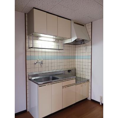 エルディム泉５ 101【管理NO：1-003748901-01010】 ★家具家電は申し込み後に搬入します★ ★2026年08月下旬入居可能★の物件画像