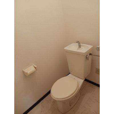 エルディム泉５ 101【管理NO：1-003748901-01010】 ★家具家電は申し込み後に搬入します★ ★2026年08月下旬入居可能★の物件画像