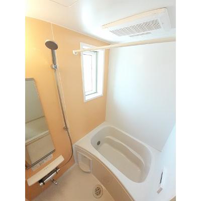 リヴェール 201【管理NO：1-023080001-02010】 ★家具家電は申し込み後に搬入します★ ★2026年09月中旬入居可能★の物件画像