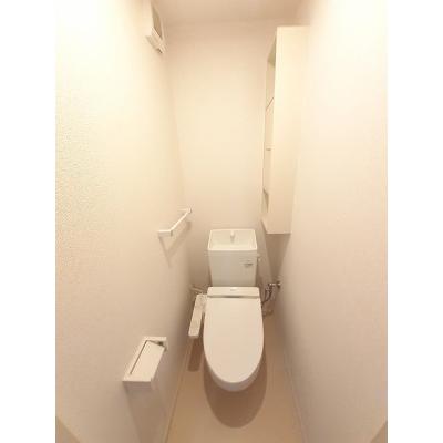 リヴェール 201【管理NO：1-023080001-02010】 ★家具家電は申し込み後に搬入します★ ★2026年09月中旬入居可能★の物件画像