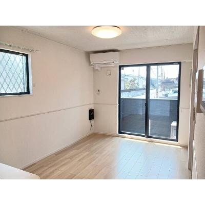 グローク　トレ 101【管理NO：1-028011901-01010】 ★家具家電は申し込み後に搬入します★の物件画像