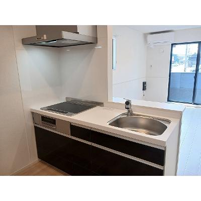 グローク　トレ 101【管理NO：1-028011901-01010】 ★家具家電は申し込み後に搬入します★の物件画像