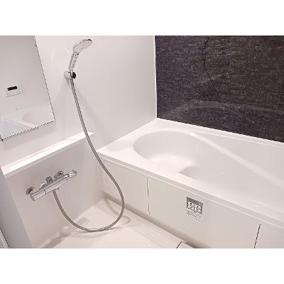 ルチェンテⅡ 203【管理NO：1-027788801-02030】 ★家具家電は申し込み後に搬入します 2026年08月中旬入居可能の物件画像