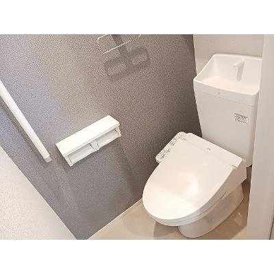 ルチェンテⅡ 203【管理NO：1-027788801-02030】 ★家具家電は申し込み後に搬入します 2026年08月中旬入居可能の物件画像