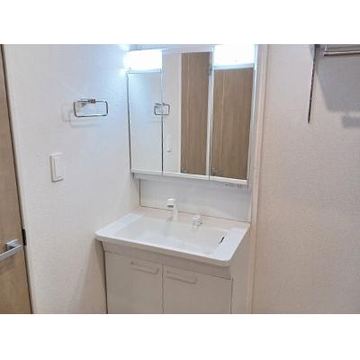 ルチェンテⅡ 203【管理NO：1-027788801-02030】 ★家具家電は申し込み後に搬入します 2026年08月中旬入居可能の物件画像