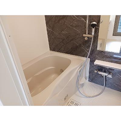 エスポワール高畑 201【管理NO：1-027712601-02010】 ★家具家電は申し込み後に搬入します 2026年08月下旬入居可能の物件画像