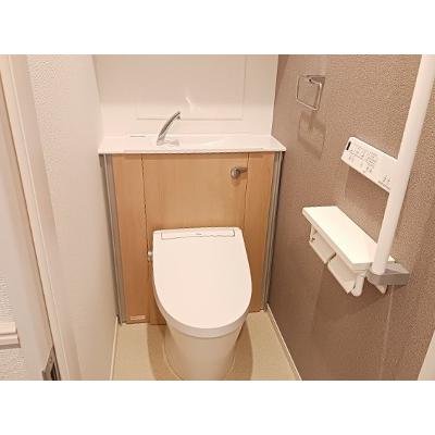 エスポワール高畑 201【管理NO：1-027712601-02010】 ★家具家電は申し込み後に搬入します 2026年08月下旬入居可能の物件画像
