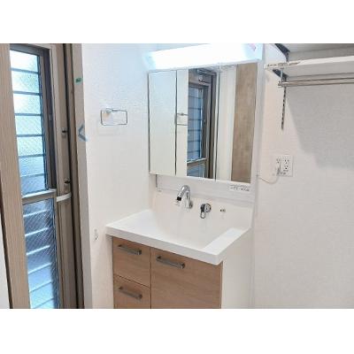 エスポワール高畑 201【管理NO：1-027712601-02010】 ★家具家電は申し込み後に搬入します 2026年08月下旬入居可能の物件画像