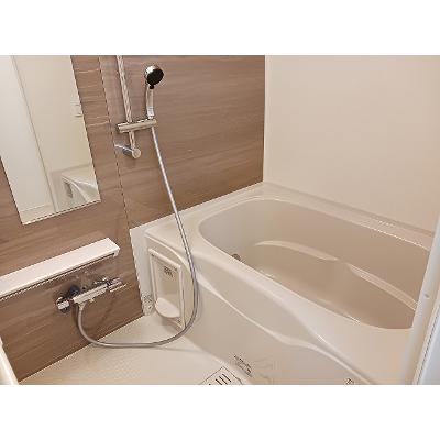 アルドールⅠ 101【管理NO：1-027666401-01010】 ★家具家電は申し込み後に搬入します★ ★2026年08月下旬入居可能★の物件画像