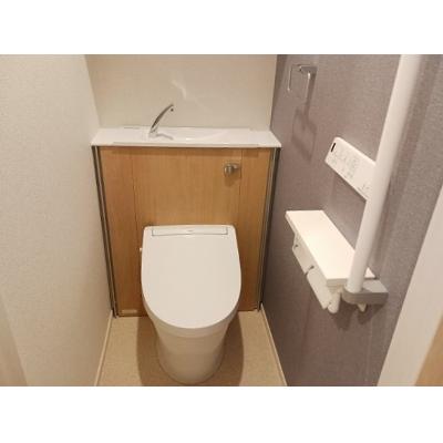 アルドールⅠ 101【管理NO：1-027666401-01010】 ★家具家電は申し込み後に搬入します★ ★2026年08月下旬入居可能★の物件画像