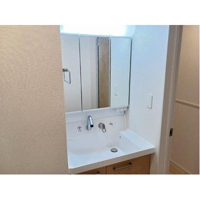 アルドールⅠ 101【管理NO：1-027666401-01010】 ★家具家電は申し込み後に搬入します★ ★2026年08月下旬入居可能★の物件画像