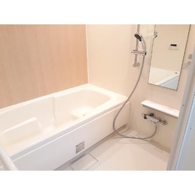 ガーデンプラザ 101【管理NO：1-027466401-01010】 ★家具家電は申し込み後に搬入します 2026年08月上旬入居可能の物件画像