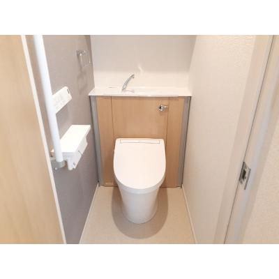 ガーデンプラザ 101【管理NO：1-027466401-01010】 ★家具家電は申し込み後に搬入します 2026年08月上旬入居可能の物件画像