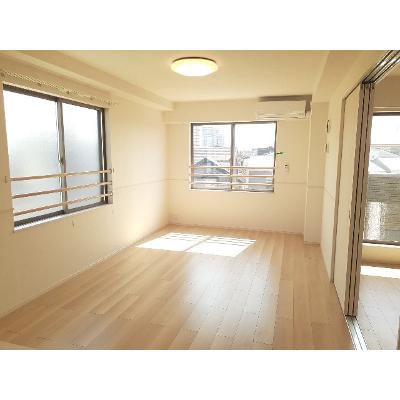 ハピネス 301【管理NO：1-027302901-03010】 ★家具家電は申し込み後に搬入します 2026年08月上旬入居可能の物件画像