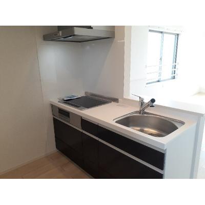 ハピネス 301【管理NO：1-027302901-03010】 ★家具家電は申し込み後に搬入します 2026年08月上旬入居可能の物件画像