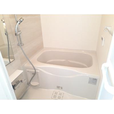 ハピネス 301【管理NO：1-027302901-03010】 ★家具家電は申し込み後に搬入します 2026年08月上旬入居可能の物件画像