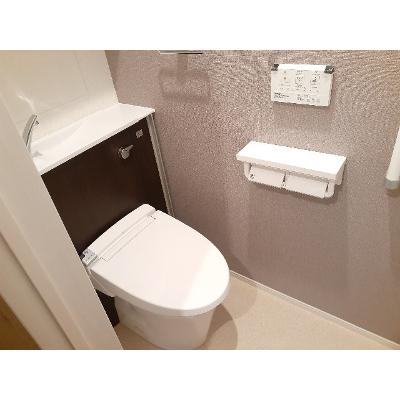ハピネス 301【管理NO：1-027302901-03010】 ★家具家電は申し込み後に搬入します 2026年08月上旬入居可能の物件画像