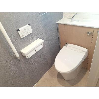 アンジュ 302【管理NO：1-026873601-03020】 ★家具家電は申し込み後に搬入します 2026年08月中旬入居可能の物件画像