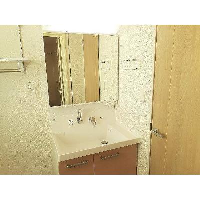 アンジュ 302【管理NO：1-026873601-03020】 ★家具家電は申し込み後に搬入します 2026年08月中旬入居可能の物件画像