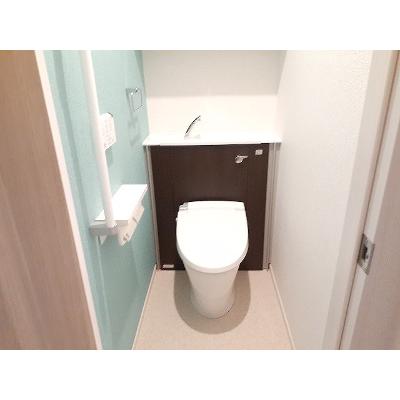 メゾン　ド　オリーブ　Ｂ 102【管理NO：1-025857902-01020】 ★家具家電は申し込み後に搬入します★ ★2026年08月下旬入居可能★の物件画像