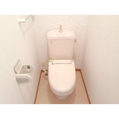 メゾンデイジー 105【管理NO：1-014133401-01040】 ★家具家電は申し込み後に搬入します 2026年08月下旬入居可能の物件画像