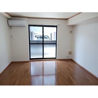 カフェオーレＢＡＮ　Ⅱ 102【管理NO：1-012846702-01020】 ★家具家電は申し込み後に搬入します★ ★2026年08月下旬入居可能★の物件画像