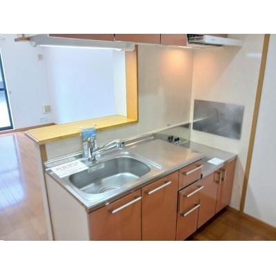 カフェオーレＢＡＮ　Ⅱ 102【管理NO：1-012846702-01020】 ★家具家電は申し込み後に搬入します★ ★2026年08月下旬入居可能★の物件画像