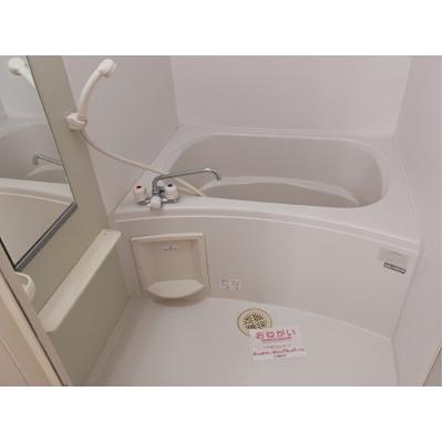 カフェオーレＢＡＮ　Ⅱ 102【管理NO：1-012846702-01020】 ★家具家電は申し込み後に搬入します★ ★2026年08月下旬入居可能★の物件画像