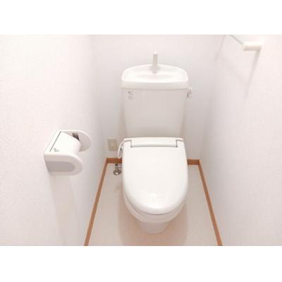 カフェオーレＢＡＮ　Ⅱ 102【管理NO：1-012846702-01020】 ★家具家電は申し込み後に搬入します★ ★2026年08月下旬入居可能★の物件画像