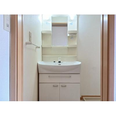 カフェオーレＢＡＮ　Ⅱ 102【管理NO：1-012846702-01020】 ★家具家電は申し込み後に搬入します★ ★2026年08月下旬入居可能★の物件画像