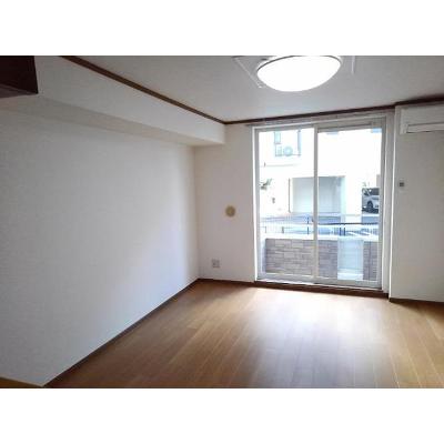 アンテノール 102【管理NO：1-010927801-01020】 ★家具家電は申し込み後に搬入します 2026年09月上旬入居可能の物件画像
