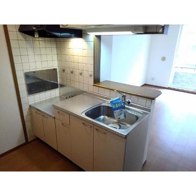 アンテノール 102【管理NO：1-010927801-01020】 ★家具家電は申し込み後に搬入します 2026年09月上旬入居可能の物件画像
